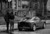 Honda S660 Neo Classic