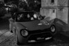 Honda S660 Neo Classic
