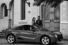 Honda S660 Neo Classic