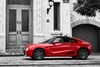 Honda S660 Neo Classic