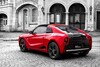 Honda S660 Neo Classic