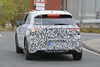 Volkswagen T-Roc 'R' Spyshots