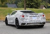 Chevrolet Corvette 'middenmotor'