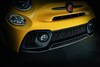 Abarth 595 en 695 2018