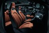 Abarth 595 en 695 2018