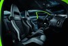 Abarth 595 en 695 2018