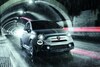Abarth 595 en 695 2018