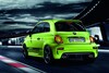 Abarth 595 en 695 2018