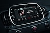 Abarth 595 en 695 2018