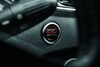 Abarth 595 en 695 2018