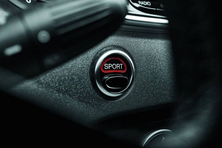 Abarth 595 en 695 2018