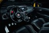Abarth 595 en 695 2018