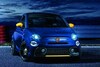 Abarth 595 en 695 2018