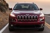 Facelift Friday: Jeep Cherokee