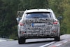 BMW 3-serie Touring Spyshots