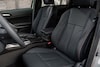 Mitsubishi Eclipse Cross Intense S