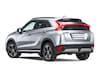 Mitsubishi Eclipse Cross Intense S