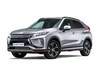 Mitsubishi Eclipse Cross Intense S