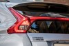 Mitsubishi Eclipse Cross Intense S