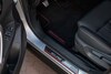 Mitsubishi Eclipse Cross Intense S