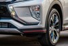 Mitsubishi Eclipse Cross Intense S