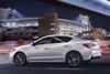 Acura ILX