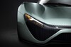 Pure H Concept