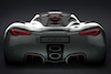 Pure H Concept