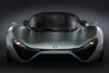 Pure H Concept