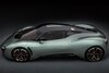 Pure H Concept