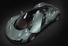 Pure H Concept
