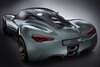 Pure H Concept