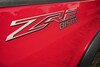 Chevrolet Colorado ZR2