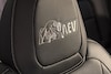 Chevrolet Colorado ZR2