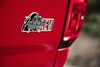 Chevrolet Colorado ZR2