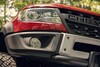 Chevrolet Colorado ZR2