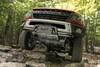 Chevrolet Colorado ZR2