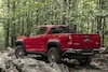 Chevrolet Colorado ZR2