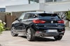 BMW X2 M35i