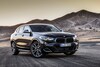 BMW X2 M35i