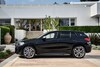 BMW X2 M35i