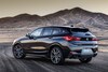 BMW X2 M35i