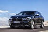 BMW X2 M35i