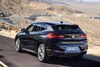 BMW X2 M35i