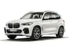 BMW X5 xDrive45e iPerformance.
