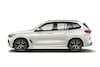 BMW X5 xDrive45e iPerformance.