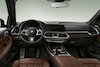 BMW X5 xDrive45e iPerformance.
