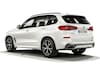 BMW X5 xDrive45e iPerformance.