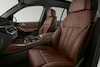 BMW X5 xDrive45e iPerformance.