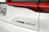 BMW X5 xDrive45e iPerformance.